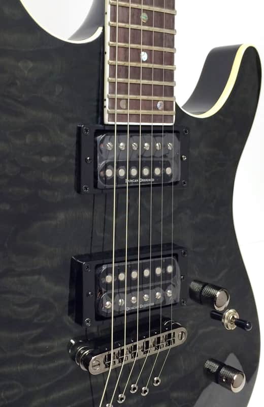 希少　エレキギターcort KX1Q いい音　かっこいい　美品！ 希少 エレキギターcort KX1Q いい音 かっこいい 美品！ Yahoo