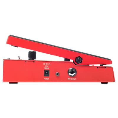 Whammy 5 Digitech image 8