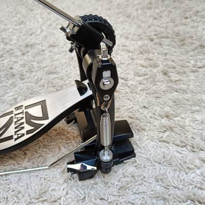 TAMA STAGESTAR HP02 - Single Bass Drum Pedal image 5