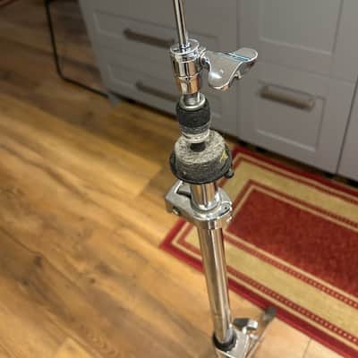 Premier Hi hat stand image 4