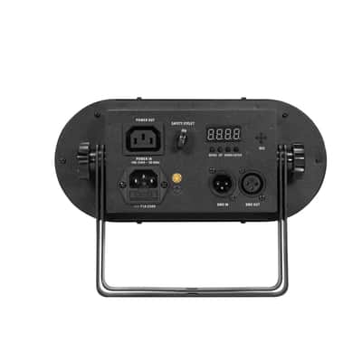 eurolite LED DMF-3 image 3