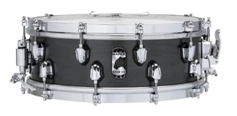 Mapex Design Lab Snare Equinox 14x5 image 1