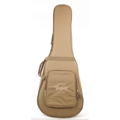 Taylor 214ce-K Koa Grand Auditorium Acoustic-Electric image 12
