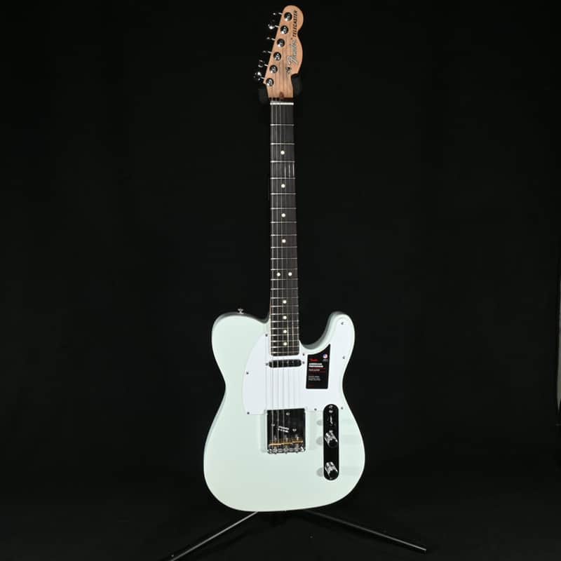 Fender American Performer Telecaster