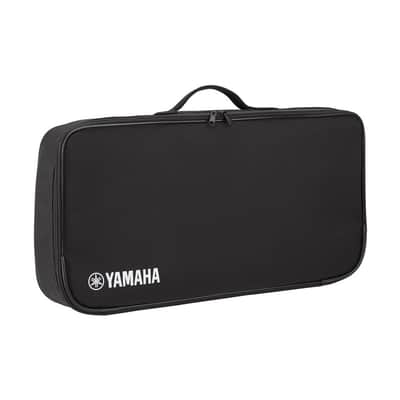 Yamaha REFACE BAG Padded Soft Case image 4