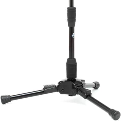 Triad-Orbit T1 Short Tripod Mic Stand