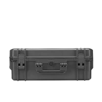 Panaro Max505 H DS image 2
