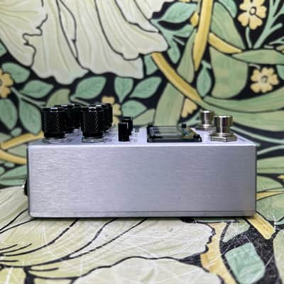 Empress Effects Drive image 6