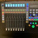 PreSonus FaderPort 8 USB DAW Control Surface 2017 - Present - Black