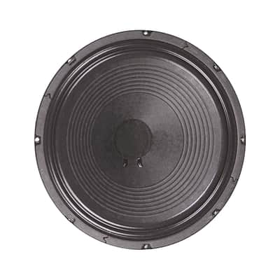 Eminence GA-SC64 12" Guitar Speaker. New with Full Warranty! image 3