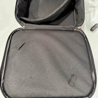 DW 9000 Series Double Bass Drum Pedal image 10