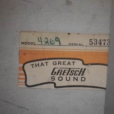 Gretsch 12/12/16/24" Drum Set - 1970s Chrome over Wood image 23