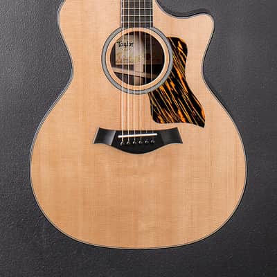 Taylor Used Next Generation 414CE Rosewood '26 image 2