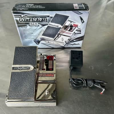 Shins Music Dumbloid 2000 SSS Limited Anniversary Edition | Reverb