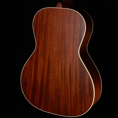 Gibson L-00 Special Satin Honey Burst (048) image 2