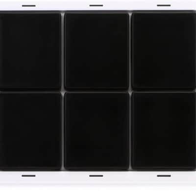 Roland SPD-30 Octapad Digital Percussion Pad