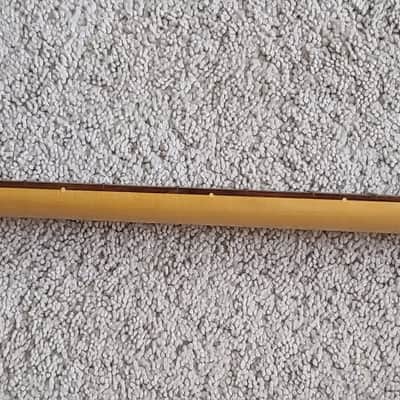 Squier Classic Vibe 60s Precision neck image 5