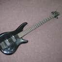 Ibanez RB 885 1980-1990 Black