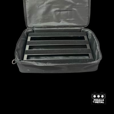 Pedaltrain  classic 1 pedalboard with soft case-x18693 image 8