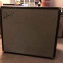 Fender Custom Shop Vibro-King  2x12" Guitar Speaker Cabinet Loaded w/ Celestion Vintage 30s