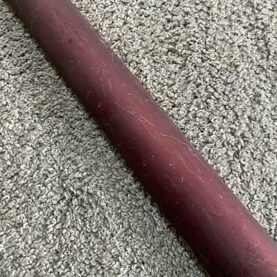 ESP LTD Viper 10 Guitar Maple Wood Neck, Rosewood Fingerboard image 16