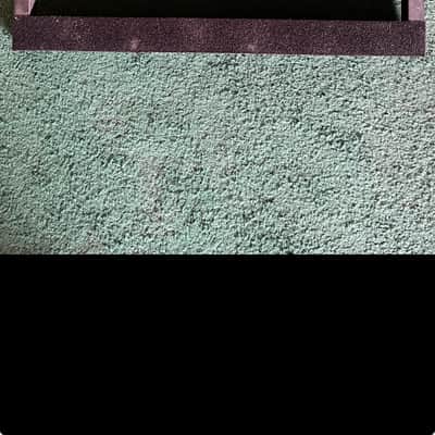 Pedaltrain PT-2 with Soft Case 2010s - Black image 1