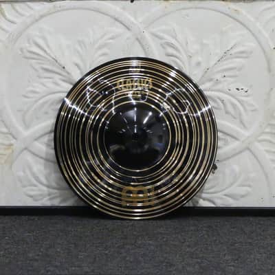 Immagine Meinl Classics Custom Dark Splash 10in - 1