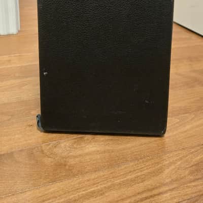 Fender Deluxe Amp 1963 image 6