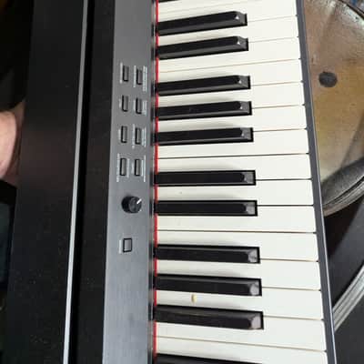 Alesis Recital Grand image 8