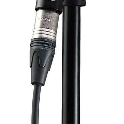 AKG C151 Small Diaphragm Cardioid Condenser Microphone Studio Recording Mic image 6