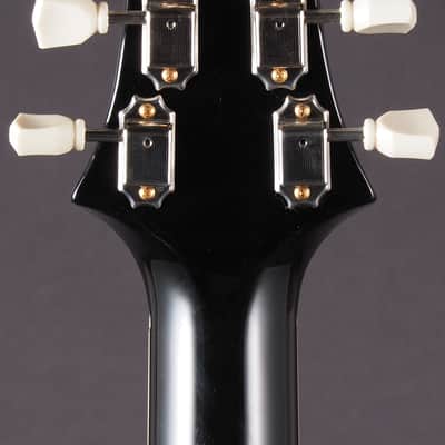PRS McCarty 10 Top - Purple Mist image 12