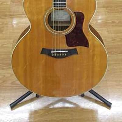 TAYLOR Acoustic Guitar MODEL 415
