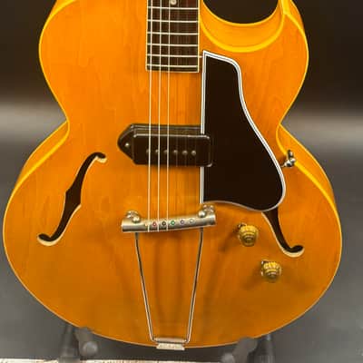 Gibson ES-225T 1957 - Natural image 1