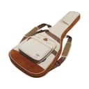 Ibanez IAB541-BE POWERPAD Designer Collection Acoustic Guitar Gig Bag, Beige