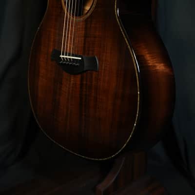 Taylor Next Generation Builders Edition K24ce 2026 - Gloss image 9