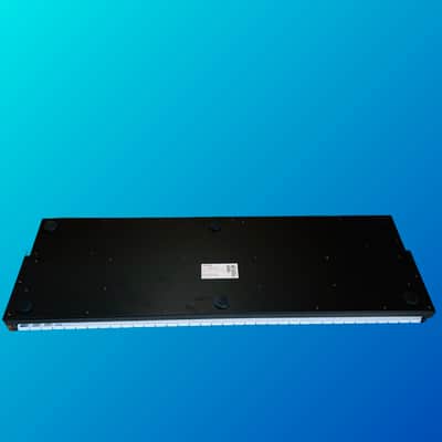 Arturia KeyLab 61 MkIII MIDI Controller image 2