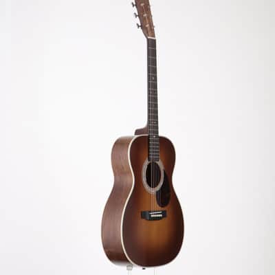 Martin Custom OM-28 [1775421] (02/10) image 14