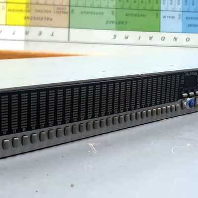 Alesis DEC230 image 3