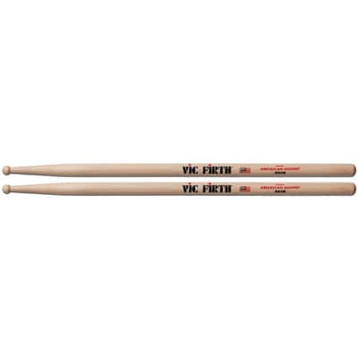 Vic Firth AS5B - American Sound image 1