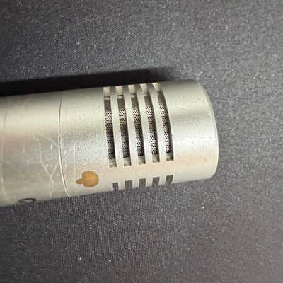 Immagine Samson C02 super cardioid condenser microphone - 9