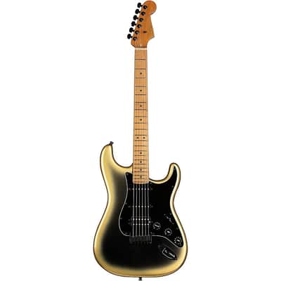 Fender American Professional II Stratocaster | Reverb