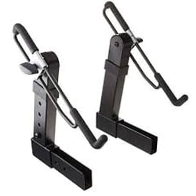 QUIKLOK M2 stand second keyboard stand M91Monolit image 4