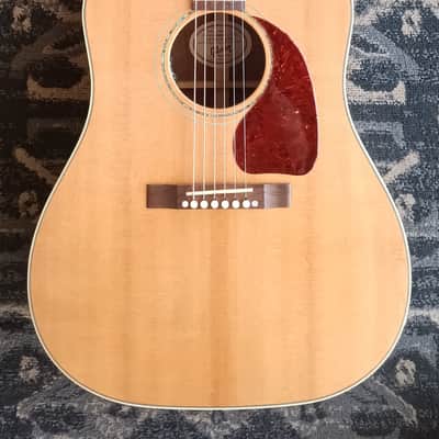Gibson J-15 2014 - 2019 | Reverb