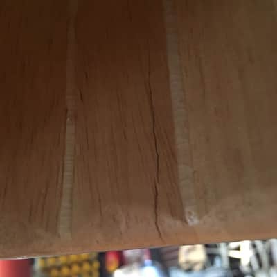 LP  Aspire Bongos w/Stand image 8