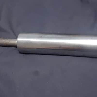 Ferrees P11 7" DENT ROLLER - Brass instrument repair tools image 3