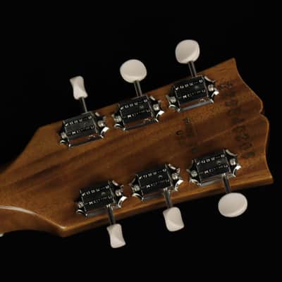 Gibson ES-330 - AN (#026) image 25