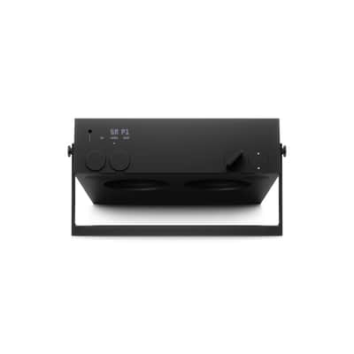 Teenage Engineering OB-4 Magic Radio - Black, open box image 2