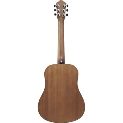Ibanez V44MINI-OPN image 2