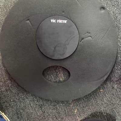 Vic Firth Practice Pads image 4