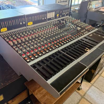POLYGRAM (Deutsche Grammophon) desk recapped! image 14